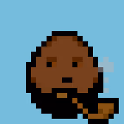 LarvaEgg #4781
