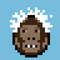 LarvaEgg #3332