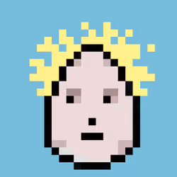 LarvaEgg #4285