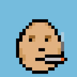 LarvaEgg #3887
