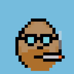 LarvaEgg #2449