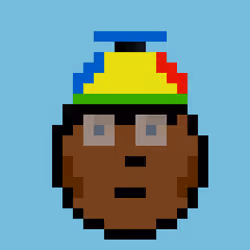 LarvaEgg #1749