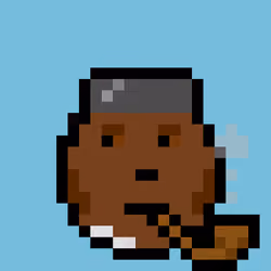 LarvaEgg #2495