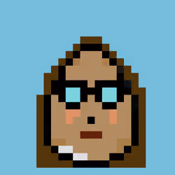 LarvaEgg #2933