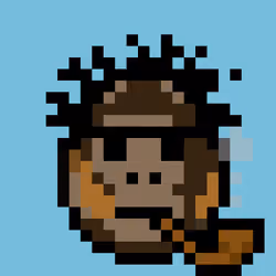 LarvaEgg #3232