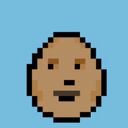 LarvaEgg #3291