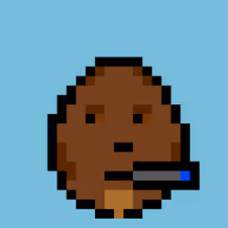 4061
