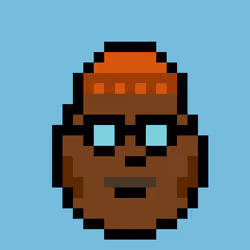 LarvaEgg #3661