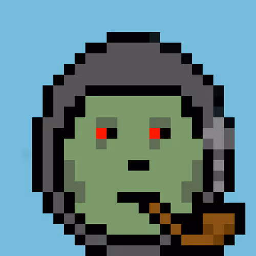 LarvaEgg #2407