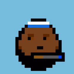 LarvaEgg #3983