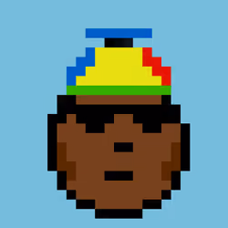 LarvaEgg #2491