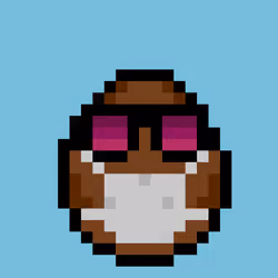 LarvaEgg #1785