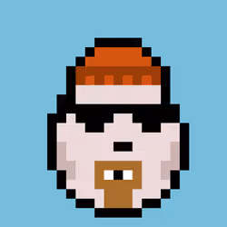 LarvaEgg #3425