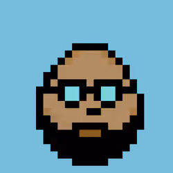 LarvaEgg #2382