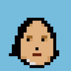 LarvaEgg #2663