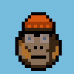 LarvaEgg #226