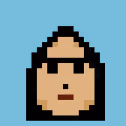 LarvaEgg #2790