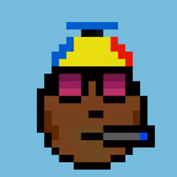 LarvaEgg #2290