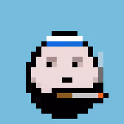 LarvaEgg #962