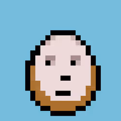 4528
