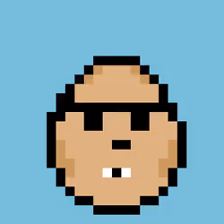 LarvaEgg #4612