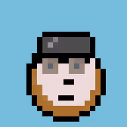 LarvaEgg #3084