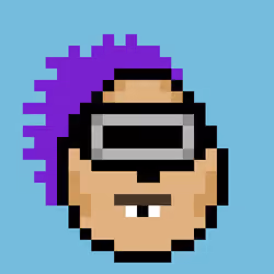 LarvaEgg #3886