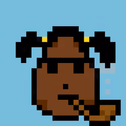 LarvaEgg #1498
