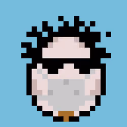 LarvaEgg #4052