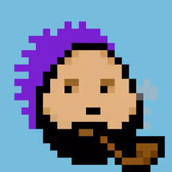 LarvaEgg #3463