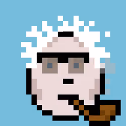 LarvaEgg #1857