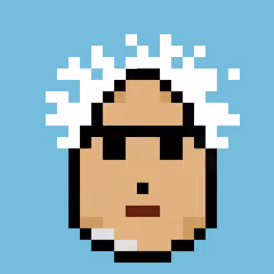 LarvaEgg #3358