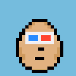 LarvaEgg #656