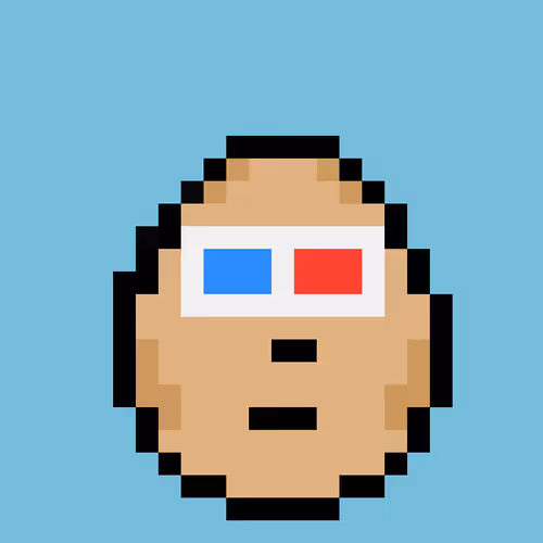 LarvaEgg #4744