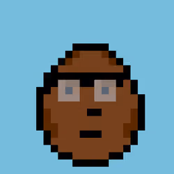 LarvaEgg #3927
