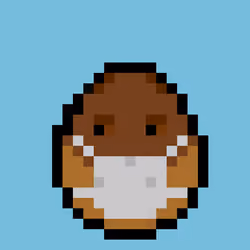 LarvaEgg #1093