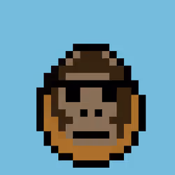 LarvaEgg #332