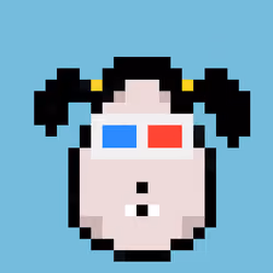 LarvaEgg #3339