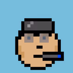 LarvaEgg #1090