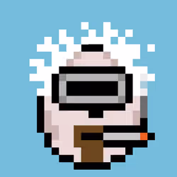 LarvaEgg #4915