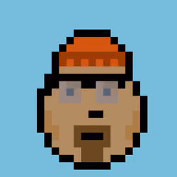LarvaEgg #4547