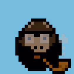 LarvaEgg #4938
