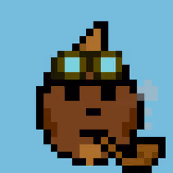 LarvaEgg #1129