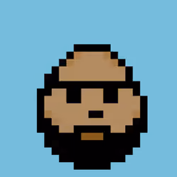 LarvaEgg #3487