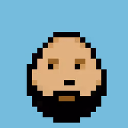 LarvaEgg #1755