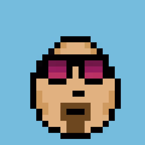 LarvaEgg #2571