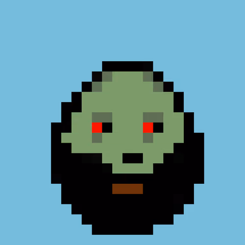 LarvaEgg #3186