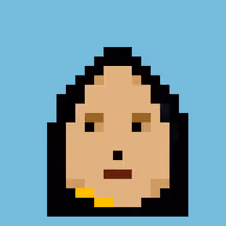 LarvaEgg #3474