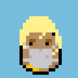 LarvaEgg #2817