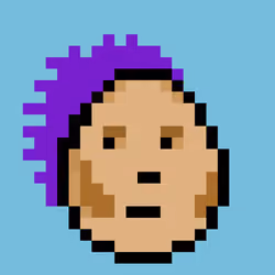 LarvaEgg #2953